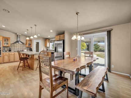 11190 Chesapeake Drive, Reno, NV 89506 Photo
