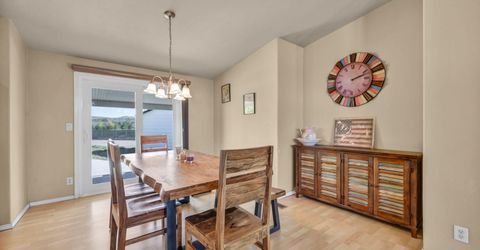 11190 Chesapeake Drive, Reno, NV 89506 Photo