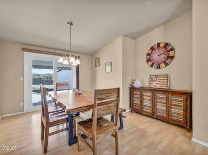 11190 Chesapeake Drive, Reno, NV 89506 Photo