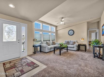 11190 Chesapeake Drive, Reno, NV 89506 Photo