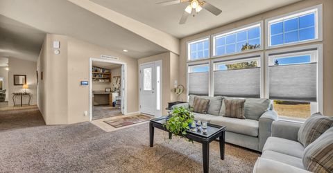11190 Chesapeake Drive, Reno, NV 89506 Photo