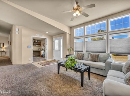 11190 Chesapeake Drive, Reno, NV 89506 Photo