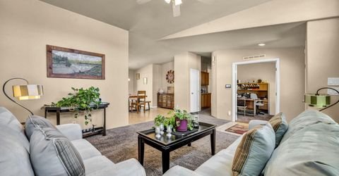 11190 Chesapeake Drive, Reno, NV 89506 Photo