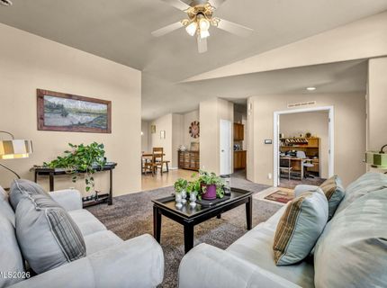 11190 Chesapeake Drive, Reno, NV 89506 Photo
