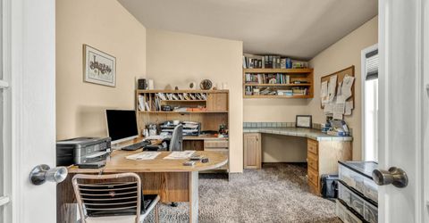 11190 Chesapeake Drive, Reno, NV 89506 Photo