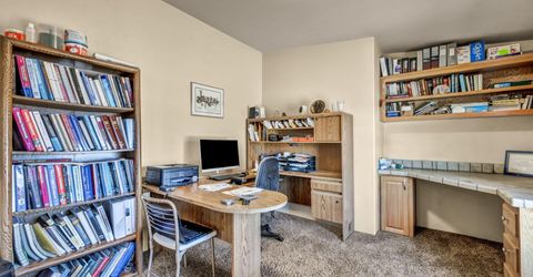 11190 Chesapeake Drive, Reno, NV 89506 Photo