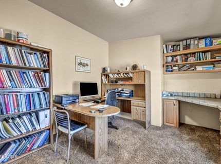11190 Chesapeake Drive, Reno, NV 89506 Photo