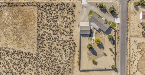 11190 Chesapeake Drive, Reno, NV 89506 Photo