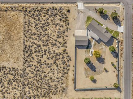 11190 Chesapeake Drive, Reno, NV 89506 Photo