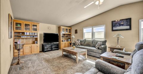 11190 Chesapeake Drive, Reno, NV 89506 Photo