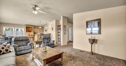 11190 Chesapeake Drive, Reno, NV 89506 Photo