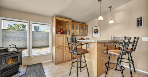 11190 Chesapeake Drive, Reno, NV 89506 Photo