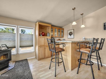 11190 Chesapeake Drive, Reno, NV 89506 Photo