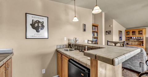 11190 Chesapeake Drive, Reno, NV 89506 Photo