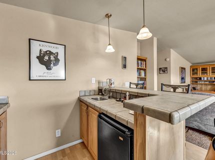 11190 Chesapeake Drive, Reno, NV 89506 Photo