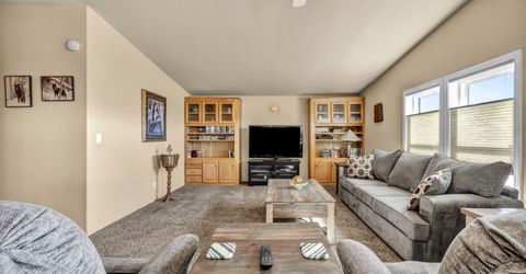 11190 Chesapeake Drive, Reno, NV 89506 Photo