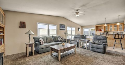 11190 Chesapeake Drive, Reno, NV 89506 Photo