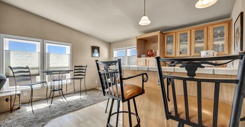 11190 Chesapeake Drive, Reno, NV 89506 Photo