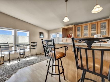 11190 Chesapeake Drive, Reno, NV 89506 Photo