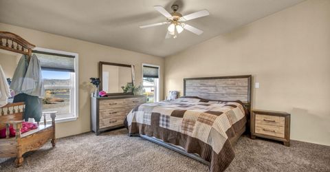 11190 Chesapeake Drive, Reno, NV 89506 Photo