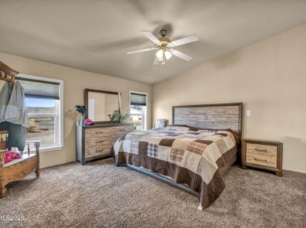 11190 Chesapeake Drive, Reno, NV 89506 Photo