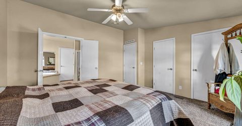 11190 Chesapeake Drive, Reno, NV 89506 Photo