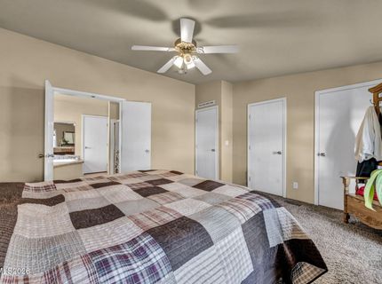 11190 Chesapeake Drive, Reno, NV 89506 Photo