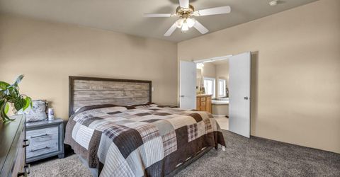 11190 Chesapeake Drive, Reno, NV 89506 Photo
