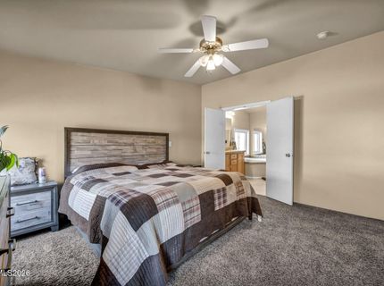 11190 Chesapeake Drive, Reno, NV 89506 Photo
