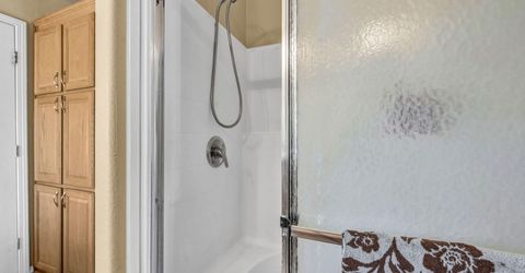 11190 Chesapeake Drive, Reno, NV 89506 Photo