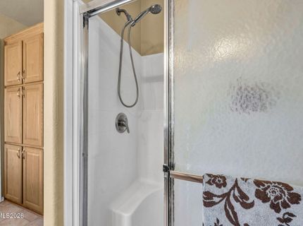 11190 Chesapeake Drive, Reno, NV 89506 Photo