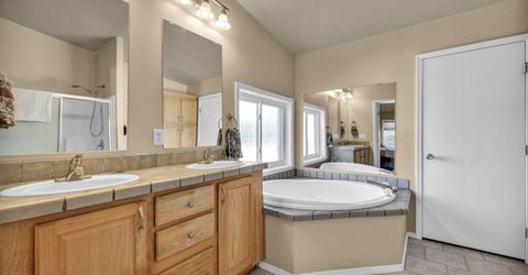 11190 Chesapeake Drive, Reno, NV 89506 Photo