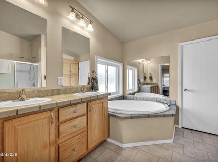 11190 Chesapeake Drive, Reno, NV 89506 Photo