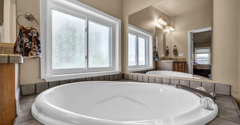 11190 Chesapeake Drive, Reno, NV 89506 Photo