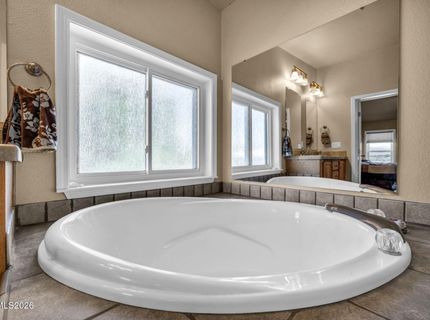 11190 Chesapeake Drive, Reno, NV 89506 Photo