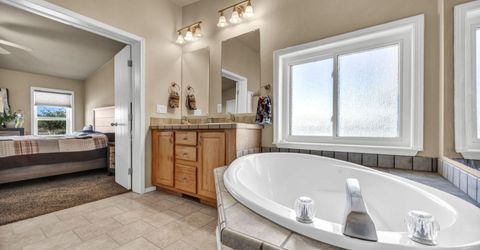 11190 Chesapeake Drive, Reno, NV 89506 Photo