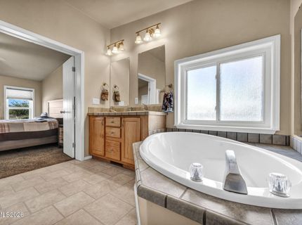 11190 Chesapeake Drive, Reno, NV 89506 Photo