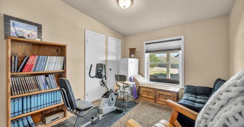 11190 Chesapeake Drive, Reno, NV 89506 Photo