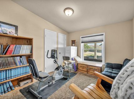 11190 Chesapeake Drive, Reno, NV 89506 Photo