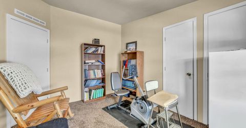 11190 Chesapeake Drive, Reno, NV 89506 Photo