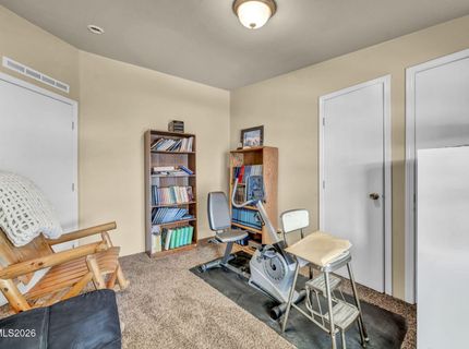11190 Chesapeake Drive, Reno, NV 89506 Photo
