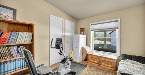 11190 Chesapeake Drive, Reno, NV 89506 Photo