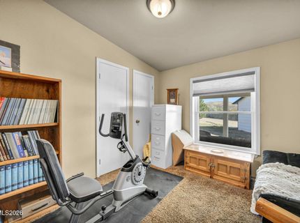 11190 Chesapeake Drive, Reno, NV 89506 Photo