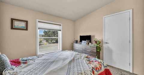 11190 Chesapeake Drive, Reno, NV 89506 Photo