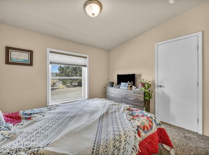 11190 Chesapeake Drive, Reno, NV 89506 Photo