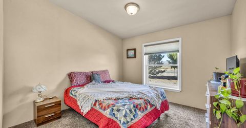 11190 Chesapeake Drive, Reno, NV 89506 Photo