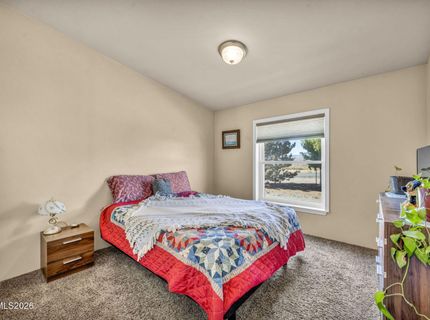 11190 Chesapeake Drive, Reno, NV 89506 Photo
