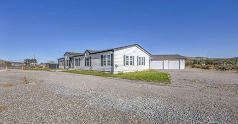 11190 Chesapeake Drive, Reno, NV 89506 Photo