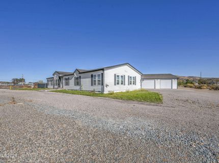 11190 Chesapeake Drive, Reno, NV 89506 Photo