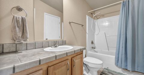 11190 Chesapeake Drive, Reno, NV 89506 Photo
